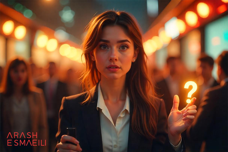 افزایش فروش