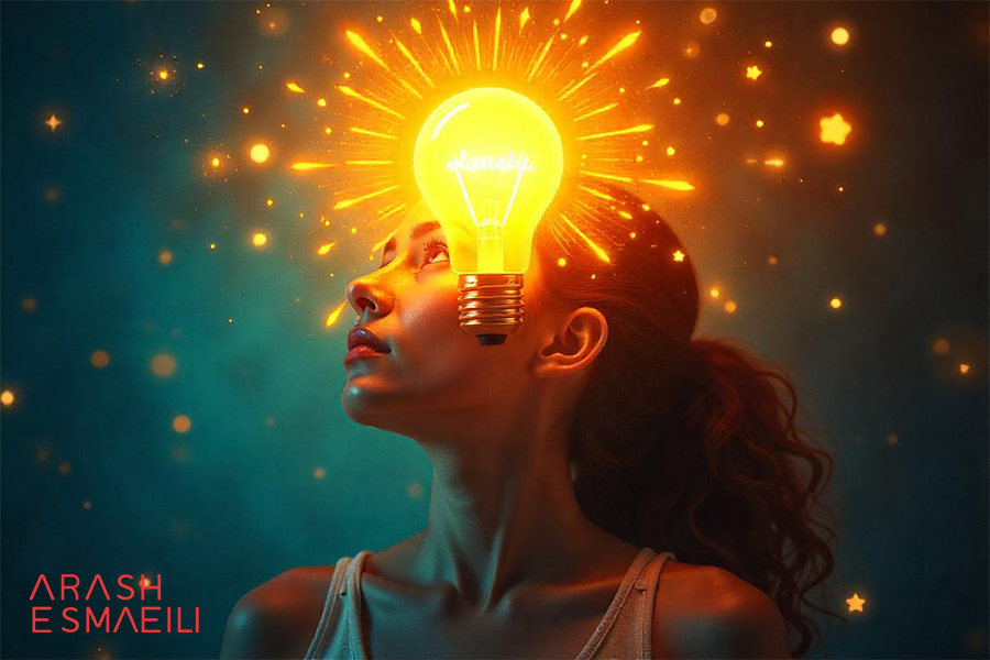 کلیشه در بازاریابی