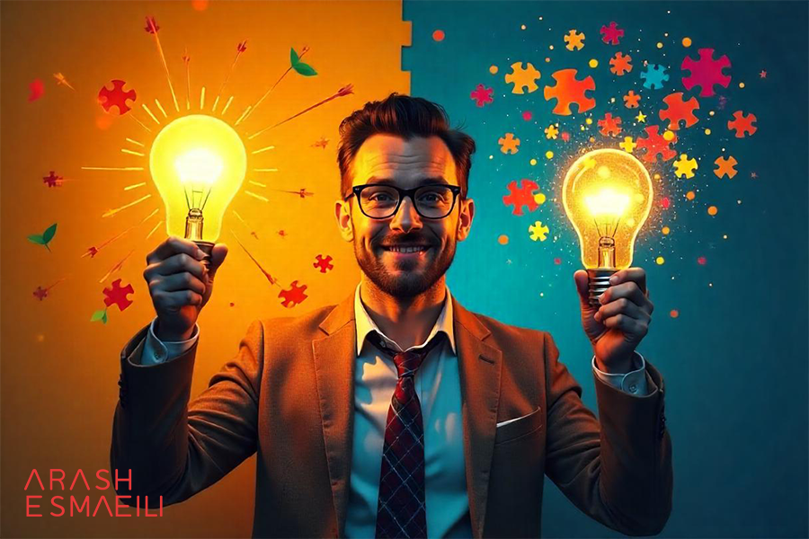 کلیشه در بازاریابی